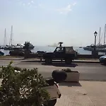 By The Port Appartamento